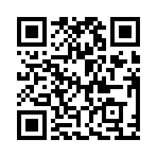 QR Code for 36AgELvnWFVi1qJWHAL8UjHFjydzoKsVkf