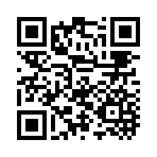 QR Code for 36AgMGk7c3Kuvo2mqrfFQfSYbu9ytCDqG3