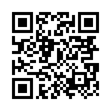 QR Code for 36AgNNkdC96wWSHySeC4xma9ZPfXBNT9Cp