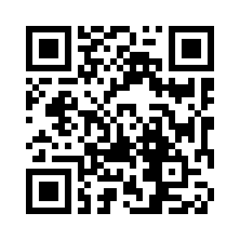 QR Code for 36AgPp1kHRdfj39Vx3MZwACW2JyWCQpkgT