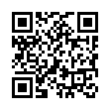 QR Code for 36AgQLYeTJiqeCfD1EdvnCdqFAghpt4tzC
