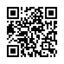 QR Code for 36AgRaTv35FtvYJ7Sm44gyeoK5X2F6cXFr