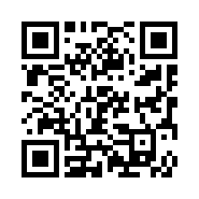 QR Code for 36AgT6ZCLb7fYNLUXf8cHQtkvFMTwfBxL5