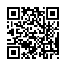 QR Code for 36AgUcSJ6MUDUgdXbbhNMP2cZRUPspW5p8