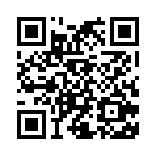 QR Code for 36AgXMSgFftTFAFZoD44hPRDKqYZSxdssZ