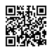 QR Code for 36AggqRPiVRfaPwYu5YakUUCqL2axfm1Px