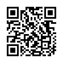 QR Code for 36Ah1eTfRjAUKRiFvGSzBdkigqhns1Mxtd