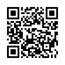 QR Code for 36Ah96mMs1WwAgpG7PYfZX88jP9Y7pzyQ4