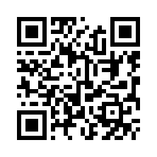 QR Code for 36AhAvYFjcZLSPBZssJGdHUDfHeJFzWQet