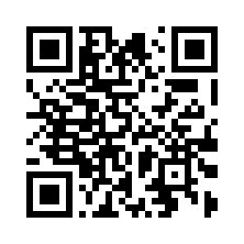 QR Code for 36AhP2Ty9N9EhEaAMZ6MLWGMWWSJRYkCuM