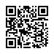 QR Code for 36AhUaFFNdJbg6sJtVw4g4D2crWMDRJ97B