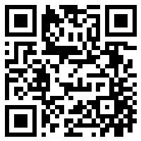 QR Code for 36AhZ7ogPwpU9rE8M1FNovfpx4CF3Smkzs