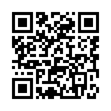 QR Code for 36AhcDXaWgsyXFAsMWVm49AVwMB6eTFWMW
