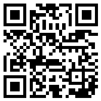 QR Code for 36Ahdv2kuCpinmPKhPAgASmtxnF6GuH3Jd