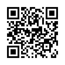 QR Code for 36Ahei7KV19Dr2kb3dViXQUB92HKo7UtLt