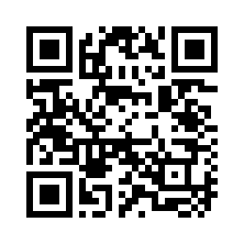 QR Code for 36AhggP6fhaCB7ti5kJ5FkX5rELcmixtBo