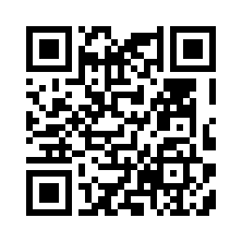 QR Code for 36AhimLXT1aRtz3ZVuu7p439XDWejqenVB