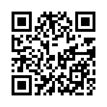 QR Code for 36AhkYjBUmDjCdURe5agK2E6LZ3bcfe4vp