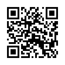 QR Code for 36AhuumWKW2p5V2PL2akhKXrbsSfKv4Gyz