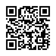 QR Code for 36AhzWSq3EHMroDbTbZgRFn9o5mut7GuJM
