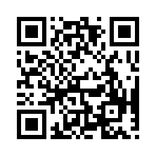 QR Code for 36Ai16F3KNZqa7bTgyaYTTXfVRxmxJLCxY