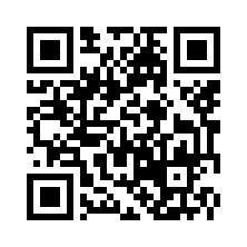 QR Code for 36Ai3qKgmKWhScnkX1B83qo738KLr9Cerk