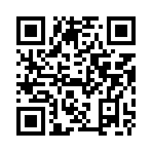 QR Code for 36Ai9gMjanXJbd1UjpCMELh9YurfGDDvyQ