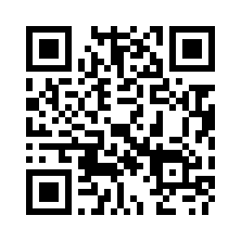 QR Code for 36AiLVkYiPMLH98wsNeQFM7YffSeNjsLH4
