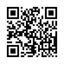 QR Code for 36AiWoaKUiWitabPd5sT3f4Puthk7Zwcmy