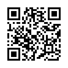 QR Code for 36Aj2qexEPEPvxnbW2PZ3dbmmBThXGytH1
