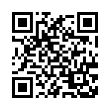 QR Code for 36Aj63dfFpMGFsYUpbU1gpp7jK4kSegVL3