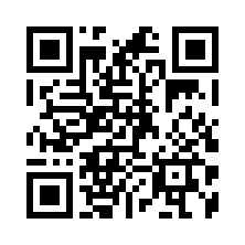 QR Code for 36Aj7XLd465GrEmMBsrptinPimrJTM7JSk