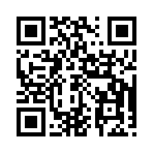 QR Code for 36AjWNggAHn5wpiqaD85HDYxyxEdDeksUD