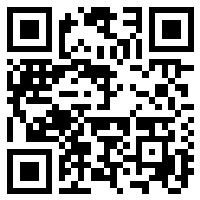QR Code for 36AjadRV8XnX1Mkp2ALHe7dRuuJfeopRHA