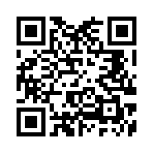 QR Code for 36Ajgb5epYhZCcwxavohEhbz1RNK6L1LGE