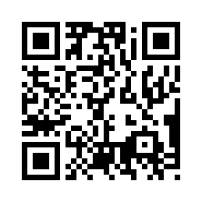 QR Code for 36Ajn92UjqtkfmnSyX8SS7dun2fa5kd7Yj