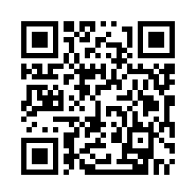QR Code for 36Ak1u4JsngwcLADJKSxZiUf5Q15k8JLBe