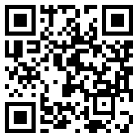 QR Code for 36Ak3QJiBqYSDbW8zEufcsfHtGoC83G3Ns