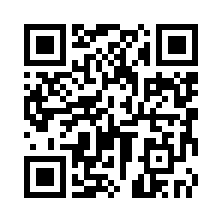 QR Code for 36Ak5F9JrQ4rinUYSh6vM25hobB8LaYesM