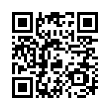 QR Code for 36Ak7GENFiBc6mvSQ8dNV9gu1ePdqGdcR1