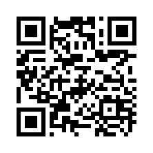 QR Code for 36AkAZ74nbf2aZF2yBpaxPJJSt9F7K8iDr