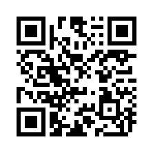 QR Code for 36AkLKBev828a8JFpDEe8FDGCwQCoPykjF