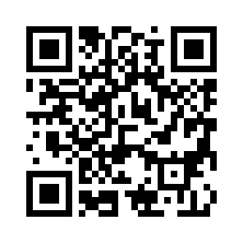 QR Code for 36AkRneLZN28Lbv4CFhVbm1YS57CvFn3EY