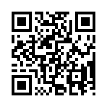 QR Code for 36AkX9fWv98sE8QpfAWXw6EVPDqDiByvEr