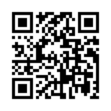 QR Code for 36AkYaZ3KnTpdFG6Ld5aUHhdsQ8sLdddz7