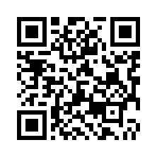 QR Code for 36Akc2Fkr4u2Uvm8ouVBHAb1vevmB1G6eS