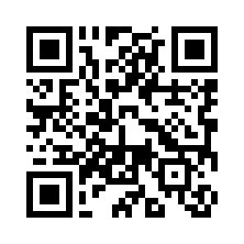 QR Code for 36Akc74gTA1EioXdbnfKfm4tMN3bdhkECT