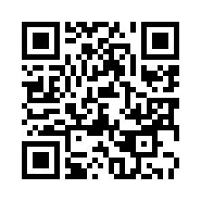 QR Code for 36AkjiSipXoFzxRrf4ByXbYPiAfUTFFfap