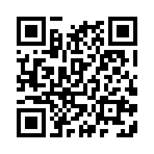 QR Code for 36Akw4K8ATmT6AVxbTRE2RupNWGFUiDfU9