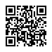 QR Code for 36Am5nnQGMJQDZVsGnvybduRDF5ECsLsAM